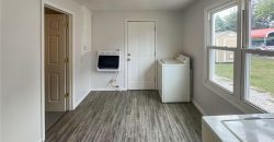 Homes for Sale in Kansas City, MO 64117 | 3920 N Lister Avenue