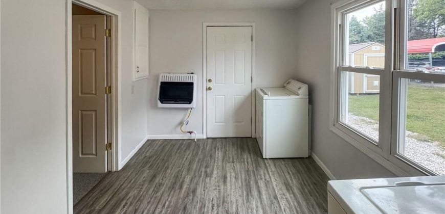 Homes for Sale in Kansas City, MO 64117 | 3920 N Lister Avenue