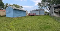 Homes for Sale in Kansas City, MO 64117 | 3920 N Lister Avenue