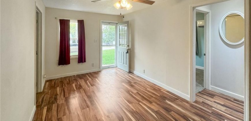 Homes for Sale in Kansas City, MO 64117 | 3920 N Lister Avenue