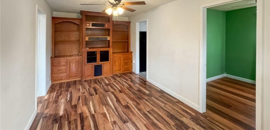 Homes for Sale in Kansas City, MO 64117 | 3920 N Lister Avenue