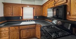 Homes for Sale in Kansas City, MO 64117 | 3920 N Lister Avenue