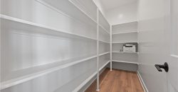 Homes for Sale in Parkville, MO 64152 | 13572  Prairie Creek Place