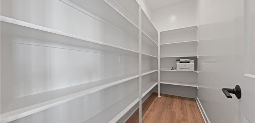 Homes for Sale in Parkville, MO 64152 | 13572  Prairie Creek Place