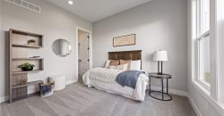 Homes for Sale in Parkville, MO 64152 | 13572  Prairie Creek Place