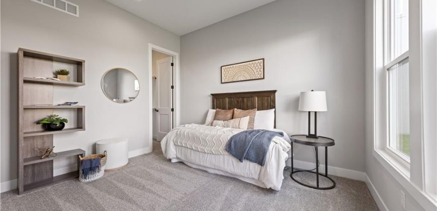 Homes for Sale in Parkville, MO 64152 | 13572  Prairie Creek Place