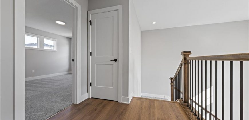 Homes for Sale in Parkville, MO 64152 | 13572  Prairie Creek Place