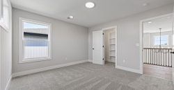 Homes for Sale in Parkville, MO 64152 | 13572  Prairie Creek Place