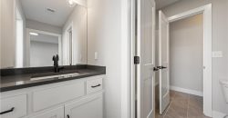 Homes for Sale in Parkville, MO 64152 | 13572  Prairie Creek Place