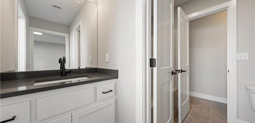 Homes for Sale in Parkville, MO 64152 | 13572  Prairie Creek Place