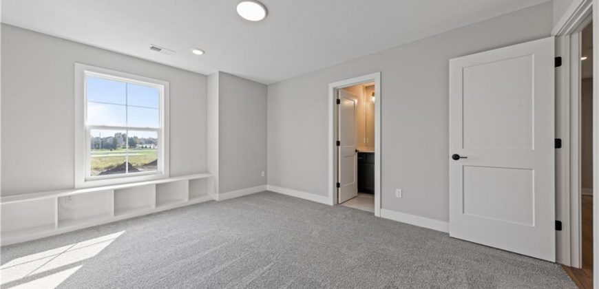 Homes for Sale in Parkville, MO 64152 | 13572  Prairie Creek Place