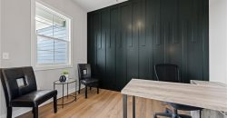 Homes for Sale in Parkville, MO 64152 | 13572  Prairie Creek Place