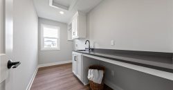 Homes for Sale in Parkville, MO 64152 | 13572  Prairie Creek Place