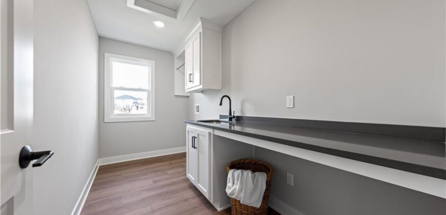 Homes for Sale in Parkville, MO 64152 | 13572  Prairie Creek Place