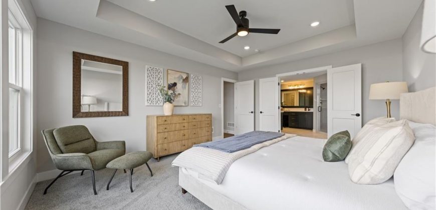 Homes for Sale in Parkville, MO 64152 | 13572  Prairie Creek Place