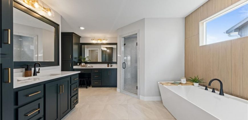 Homes for Sale in Parkville, MO 64152 | 13572  Prairie Creek Place