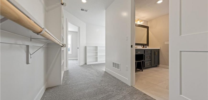 Homes for Sale in Parkville, MO 64152 | 13572  Prairie Creek Place