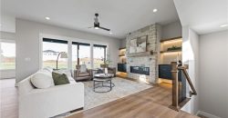 Homes for Sale in Parkville, MO 64152 | 13572  Prairie Creek Place