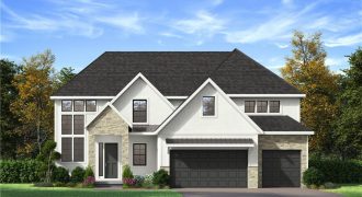 Homes for Sale in Parkville, MO 64152 | 13572  Prairie Creek Place