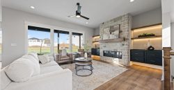 Homes for Sale in Parkville, MO 64152 | 13572  Prairie Creek Place