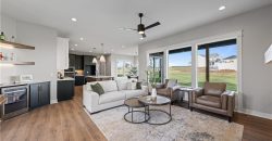 Homes for Sale in Parkville, MO 64152 | 13572  Prairie Creek Place