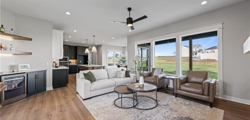 Homes for Sale in Parkville, MO 64152 | 13572  Prairie Creek Place