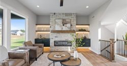 Homes for Sale in Parkville, MO 64152 | 13572  Prairie Creek Place