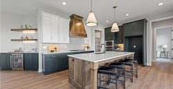 Homes for Sale in Parkville, MO 64152 | 13572  Prairie Creek Place