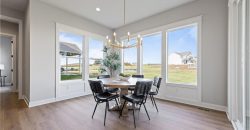 Homes for Sale in Parkville, MO 64152 | 13572  Prairie Creek Place