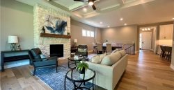 Homes for Sale in Riverside, MO 64150 | 4835 NW Martin Street