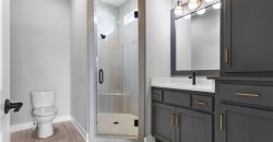 Homes for Sale in Riverside, MO 64150 | 4835 NW Martin Street