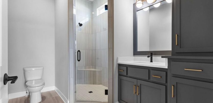 Homes for Sale in Riverside, MO 64150 | 4835 NW Martin Street