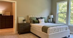 Homes for Sale in Riverside, MO 64150 | 4835 NW Martin Street