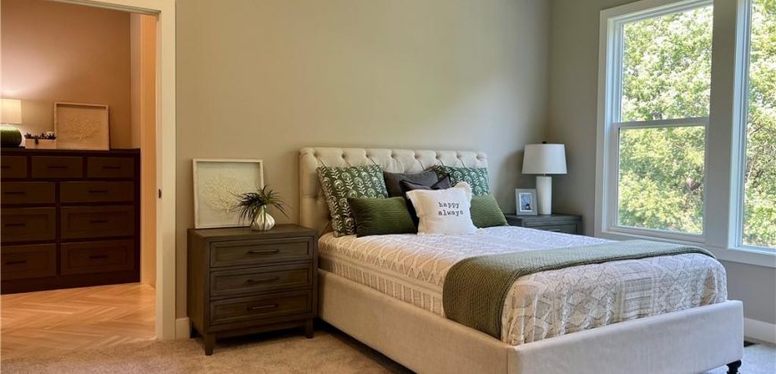 Homes for Sale in Riverside, MO 64150 | 4835 NW Martin Street