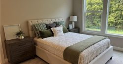 Homes for Sale in Riverside, MO 64150 | 4835 NW Martin Street