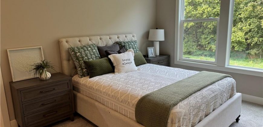 Homes for Sale in Riverside, MO 64150 | 4835 NW Martin Street