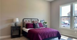 Homes for Sale in Riverside, MO 64150 | 4835 NW Martin Street