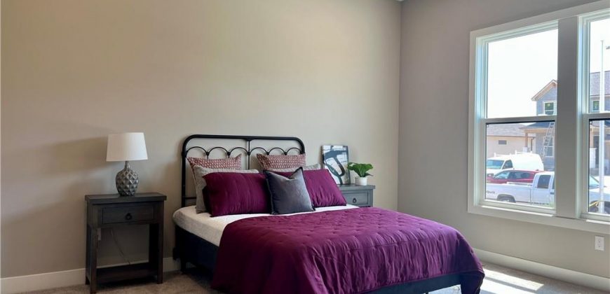 Homes for Sale in Riverside, MO 64150 | 4835 NW Martin Street