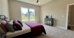 Homes for Sale in Riverside, MO 64150 | 4835 NW Martin Street