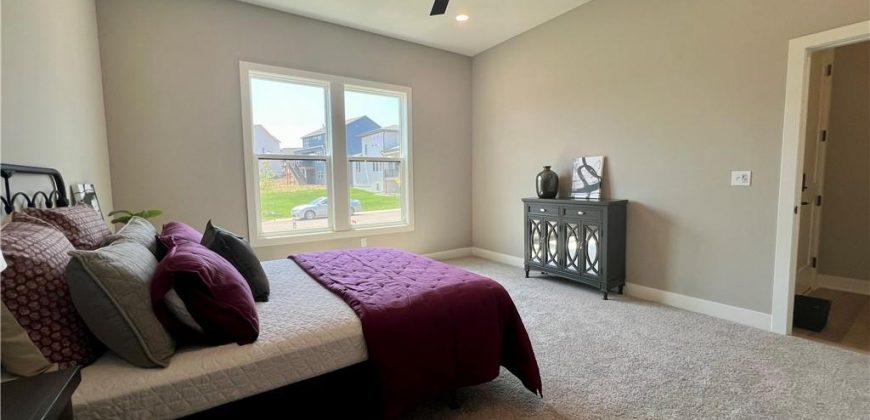 Homes for Sale in Riverside, MO 64150 | 4835 NW Martin Street