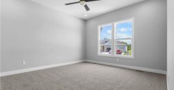 Homes for Sale in Riverside, MO 64150 | 4835 NW Martin Street