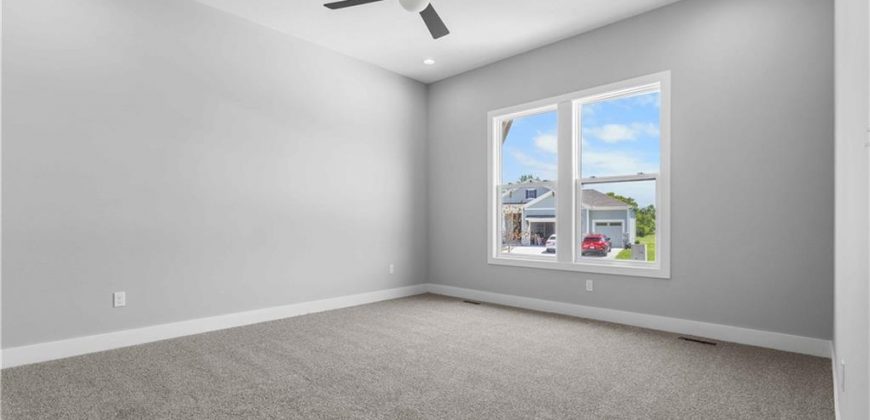 Homes for Sale in Riverside, MO 64150 | 4835 NW Martin Street