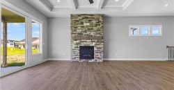 Homes for Sale in Riverside, MO 64150 | 4835 NW Martin Street