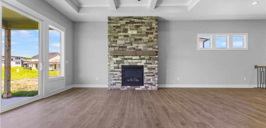 Homes for Sale in Riverside, MO 64150 | 4835 NW Martin Street