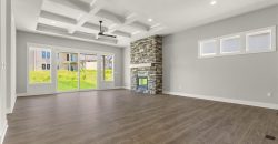 Homes for Sale in Riverside, MO 64150 | 4835 NW Martin Street