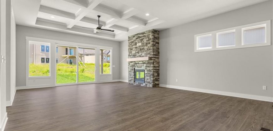 Homes for Sale in Riverside, MO 64150 | 4835 NW Martin Street