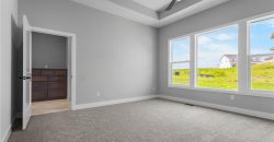 Homes for Sale in Riverside, MO 64150 | 4835 NW Martin Street