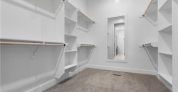 Homes for Sale in Riverside, MO 64150 | 4835 NW Martin Street