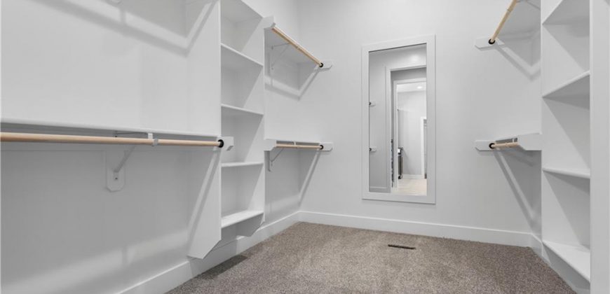 Homes for Sale in Riverside, MO 64150 | 4835 NW Martin Street