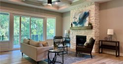 Homes for Sale in Riverside, MO 64150 | 4835 NW Martin Street